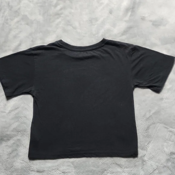 Champion T-shirt - Picture 3 of 5